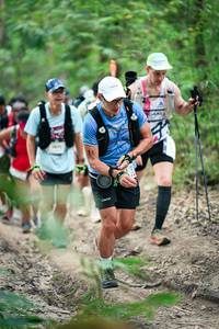 BIB: 
                            <button type="button" onclick="openModal(26874515)" class="btn btn-primary btn-sm float-right btn-popup" data-toggle="modal" data-target=".modal-high-quality">
                        <i class="fas fa-shopping-cart"></i> Add to Cart
                    </button>
                                            <button type="button" onclick="isThisMe(26874515, true)" class="btn btn-success btn-sm float-right btn-popup btn-isme hidden" data-toggle="tooltip" data-placement="bottom" title="นี่คือรูปของคุณใช่ไหม คลิกที่นี่เพื่อเอาเข้าอัลบั้ม">
                        <i class="fas fa-plus"></i> Add to album
                    </button>
                    <button type="button" onclick="isThisMe(26874515, false)" class="btn btn-warning btn-sm float-right btn-popup btn-isnotme hidden">
                        <i class="fas fa-ban"></i> Remove from album
                    </button>